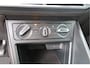 Volkswagen Polo 1.0 TSI 95pk Airco , App connect, Navi via app, Smartphone integratie, DAB+ radio, Stuurwiel multifunctioneel, etc.