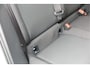 Volkswagen Polo 1.0 TSI 95pk Airco , App connect, Navi via app, Smartphone integratie, DAB+ radio, Stuurwiel multifunctioneel, etc.