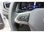 Volkswagen Polo 1.0 TSI 95pk Airco , App connect, Navi via app, Smartphone integratie, DAB+ radio, Stuurwiel multifunctioneel, etc.