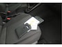 Volkswagen Polo 1.0 TSI 95pk Airco , App connect, Navi via app, Smartphone integratie, DAB+ radio, Stuurwiel multifunctioneel, etc.