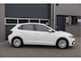 Volkswagen Polo 1.0 TSI 95pk Airco , App connect, Navi via app, Smartphone integratie, DAB+ radio, Stuurwiel multifunctioneel, etc.