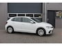 Volkswagen Polo 1.0 TSI 95pk Airco , App connect, Navi via app, Smartphone integratie, DAB+ radio, Stuurwiel multifunctioneel, etc.