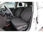 Volkswagen Polo 1.0 TSI 95pk Airco , App connect, Navi via app, Smartphone integratie, DAB+ radio, Stuurwiel multifunctioneel, etc.