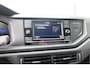 Volkswagen Polo 1.0 TSI 95pk Airco , App connect, Navi via app, Smartphone integratie, DAB+ radio, Stuurwiel multifunctioneel, etc.