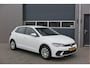 Volkswagen Polo 1.0 TSI 95pk Airco , App connect, Navi via app, Smartphone integratie, DAB+ radio, Stuurwiel multifunctioneel, etc.
