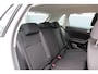 Volkswagen Polo 1.0 TSI 95pk Airco , App connect, Navi via app, Smartphone integratie, DAB+ radio, Stuurwiel multifunctioneel, etc.