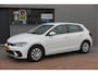 Volkswagen Polo 1.0 TSI 95pk Airco , App connect, Navi via app, Smartphone integratie, DAB+ radio, Stuurwiel multifunctioneel, etc.
