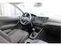 Volkswagen Polo 1.0 TSI 95pk Airco , App connect, Navi via app, Smartphone integratie, DAB+ radio, Stuurwiel multifunctioneel, etc.