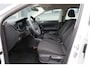 Volkswagen Polo 1.0 TSI 95pk Airco , App connect, Navi via app, Smartphone integratie, DAB+ radio, Stuurwiel multifunctioneel, etc.
