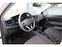 Volkswagen Polo 1.0 TSI 95pk Airco , App connect, Navi via app, Smartphone integratie, DAB+ radio, Stuurwiel multifunctioneel, etc.