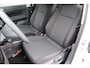 Volkswagen Polo 1.0 TSI 95pk Airco , App connect, Navi via app, Smartphone integratie, DAB+ radio, Stuurwiel multifunctioneel, etc.