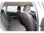 Volkswagen Polo 1.0 TSI 95pk Airco , App connect, Navi via app, Smartphone integratie, DAB+ radio, Stuurwiel multifunctioneel, etc.
