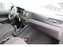 Volkswagen Polo 1.0 TSI 95pk Airco , App connect, Navi via app, Smartphone integratie, DAB+ radio, Stuurwiel multifunctioneel, etc.