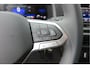 Volkswagen Polo 1.0 TSI 95pk Airco , App connect, Navi via app, Smartphone integratie, DAB+ radio, Stuurwiel multifunctioneel, etc.
