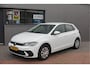 Volkswagen Polo 1.0 TSI 95pk Airco , App connect, Navi via app, Smartphone integratie, DAB+ radio, Stuurwiel multifunctioneel, etc.
