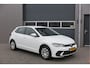 Volkswagen Polo 1.0 TSI 95pk Airco , App connect, Navi via app, Smartphone integratie, DAB+ radio, Stuurwiel multifunctioneel, etc.