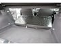 Volkswagen Polo 1.0 TSI 95pk Airco , App connect, Navi via app, Smartphone integratie, DAB+ radio, Stuurwiel multifunctioneel, etc.