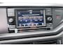 Volkswagen Polo 1.0 TSI 95pk Airco , App connect, Navi via app, Smartphone integratie, DAB+ radio, Stuurwiel multifunctioneel, etc.