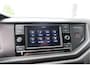 Volkswagen Polo 1.0 TSI 95pk Airco , App connect, Navi via app, Smartphone integratie, DAB+ radio, Stuurwiel multifunctioneel, etc.
