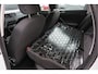 Volkswagen Polo 1.0 TSI 95pk Airco , App connect, Navi via app, Smartphone integratie, DAB+ radio, Stuurwiel multifunctioneel, etc.