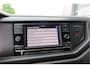 Volkswagen Polo 1.0 TSI 95pk Airco , App connect, Navi via app, Smartphone integratie, DAB+ radio, Stuurwiel multifunctioneel, etc.