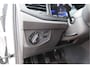 Volkswagen Polo 1.0 TSI 95pk Airco , App connect, Navi via app, Smartphone integratie, DAB+ radio, Stuurwiel multifunctioneel, etc.