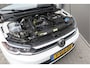 Volkswagen Polo 1.0 TSI 95pk Airco , App connect, Navi via app, Smartphone integratie, DAB+ radio, Stuurwiel multifunctioneel, etc.