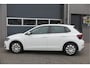 Volkswagen Polo 1.0 TSI 95pk Airco , App connect, Navi via app, Smartphone integratie, DAB+ radio, Stuurwiel multifunctioneel, etc.