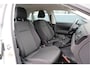 Volkswagen Polo 1.0 TSI 95pk Airco , App connect, Navi via app, Smartphone integratie, DAB+ radio, Stuurwiel multifunctioneel, etc.