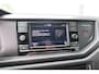 Volkswagen Polo 1.0 TSI 95pk Airco , App connect, Navi via app, Smartphone integratie, DAB+ radio, Stuurwiel multifunctioneel, etc.