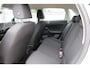 Volkswagen Polo 1.0 TSI 95pk Airco , App connect, Navi via app, Smartphone integratie, DAB+ radio, Stuurwiel multifunctioneel, etc.
