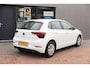 Volkswagen Polo 1.0 TSI 95pk Airco , App connect, Navi via app, Smartphone integratie, DAB+ radio, Stuurwiel multifunctioneel, etc.
