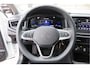 Volkswagen Polo 1.0 TSI 95pk Airco , App connect, Navi via app, Smartphone integratie, DAB+ radio, Stuurwiel multifunctioneel, etc.