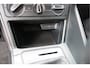 Volkswagen Polo 1.0 TSI 95pk Airco , App connect, Navi via app, Smartphone integratie, DAB+ radio, Stuurwiel multifunctioneel, etc.