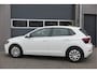 Volkswagen Polo 1.0 TSI 95pk Airco , App connect, Navi via app, Smartphone integratie, DAB+ radio, Stuurwiel multifunctioneel, etc.