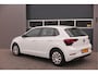 Volkswagen Polo 1.0 TSI 95pk Airco , App connect, Navi via app, Smartphone integratie, DAB+ radio, Stuurwiel multifunctioneel, etc.