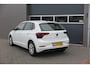 Volkswagen Polo 1.0 TSI 95pk Airco , App connect, Navi via app, Smartphone integratie, DAB+ radio, Stuurwiel multifunctioneel, etc.