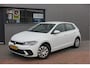 Volkswagen Polo 1.0 TSI 95pk Airco , App connect, Navi via app, Smartphone integratie, DAB+ radio, Stuurwiel multifunctioneel, etc.