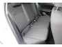 Volkswagen Polo 1.0 TSI 95pk Airco , App connect, Navi via app, Smartphone integratie, DAB+ radio, Stuurwiel multifunctioneel, etc.
