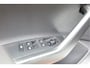 Volkswagen Polo 1.0 TSI 95pk Airco , App connect, Navi via app, Smartphone integratie, DAB+ radio, Stuurwiel multifunctioneel, etc.