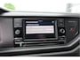 Volkswagen Polo 1.0 TSI 95pk Airco , App connect, Navi via app, Smartphone integratie, DAB+ radio, Stuurwiel multifunctioneel, etc.