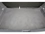Volkswagen Polo 1.0 TSI 95pk Airco , App connect, Navi via app, Smartphone integratie, DAB+ radio, Stuurwiel multifunctioneel, etc.