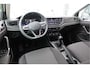 Volkswagen Polo 1.0 TSI 95pk Airco , App connect, Navi via app, Smartphone integratie, DAB+ radio, Stuurwiel multifunctioneel, etc.