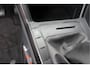 Volkswagen Polo 1.0 TSI 95pk Airco , App connect, Navi via app, Smartphone integratie, DAB+ radio, Stuurwiel multifunctioneel, etc.