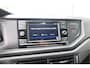Volkswagen Polo 1.0 TSI 95pk Airco , App connect, Navi via app, Smartphone integratie, DAB+ radio, Stuurwiel multifunctioneel, etc.