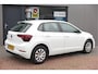 Volkswagen Polo 1.0 TSI 95pk Airco , App connect, Navi via app, Smartphone integratie, DAB+ radio, Stuurwiel multifunctioneel, etc.