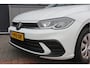 Volkswagen Polo 1.0 TSI 95pk Airco , App connect, Navi via app, Smartphone integratie, DAB+ radio, Stuurwiel multifunctioneel, etc.