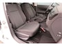 Volkswagen Polo 1.0 TSI 95pk Airco , App connect, Navi via app, Smartphone integratie, DAB+ radio, Stuurwiel multifunctioneel, etc.
