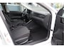 Volkswagen Polo 1.0 TSI 95pk Airco , App connect, Navi via app, Smartphone integratie, DAB+ radio, Stuurwiel multifunctioneel, etc.
