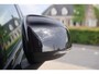 Volvo XC40 T4 Recharge Black Edition| Stoelverwarming | Trekhaak | Parkeercamera | Panoramadak | H/K | Glossy Black | Keyless